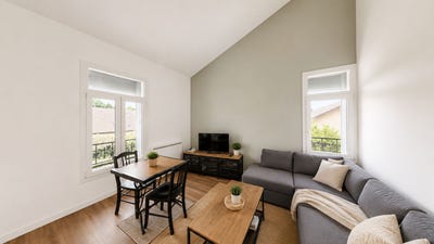 /international/fr/montry-ile-de-france-310108131003/