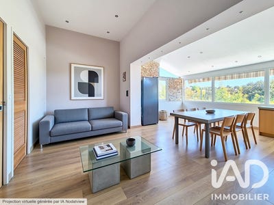 /international/fr/frejus-provence-alpes-cote-d-azur-310109073028/
