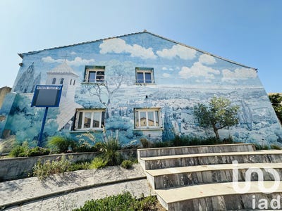 /international/fr/roquefort-des-corbieres-languedoc-roussillon-310100272829/