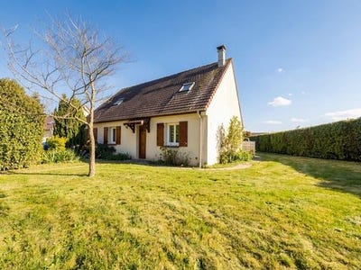 /international/fr/villeneuve-les-sablons-picardie-310107473150/