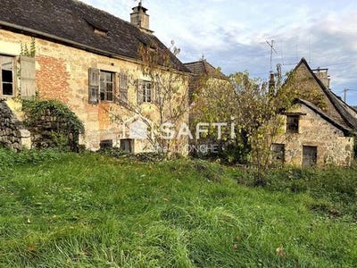 /international/fr/noailles-limousin-310099227832/