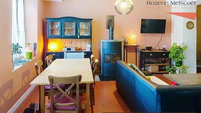 /international/fr/plogastel-saint-germain-brittany-310105814041/