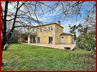 /international/fr/langon-aquitaine-310108429916/
