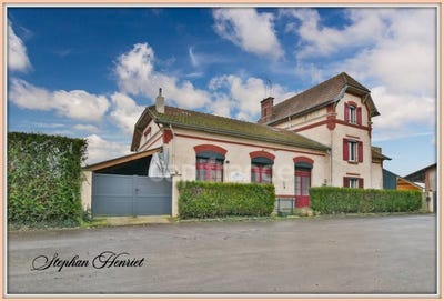 /international/fr/alland-huy-et-sausseuil-ardennes-310109098369/?lang=pt