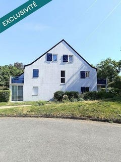 /international/fr/concarneau-brittany-310105833371/