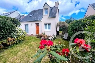 /international/fr/saint-ave-brittany-310106574619/
