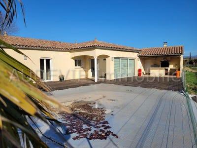 /international/fr/puicheric-languedoc-roussillon-310099564255/