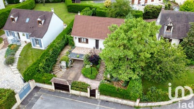 /international/fr/cregy-les-meaux-ile-de-france-310101326675/?lang=zh-cn