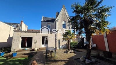 /international/fr/sallaumines-calais-310106610151/