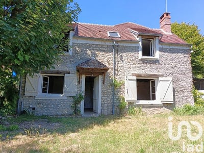 /international/fr/chalo-saint-mars-ile-de-france-310100663809/?lang=zh-tw