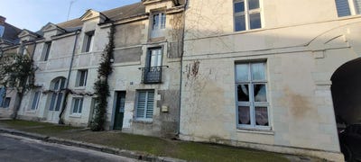 /international/fr/richelieu-centre-val-de-loire-120092979327/?lang=zh-tw
