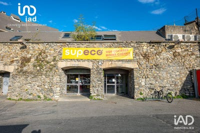 /international/fr/embrun-provence-alpes-cote-d-azur-310105716171/