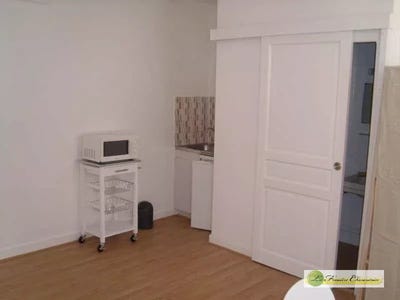 /international/fr/angouleme-charente-310108137476/