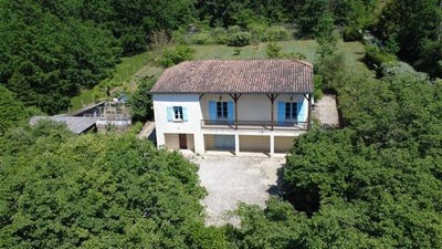 /international/fr/goudourville-midi-pyrenees-310107446813/