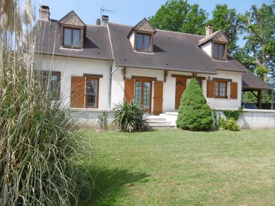 /international/fr/souppes-sur-loing-ile-de-france-310098221597/