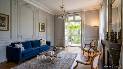 /international/fr/pau-aquitaine-310108526162/