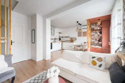 /international/fr/agde-languedoc-roussillon-310107966811/