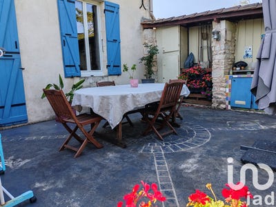 /international/fr/grezac-charente-310100958703/