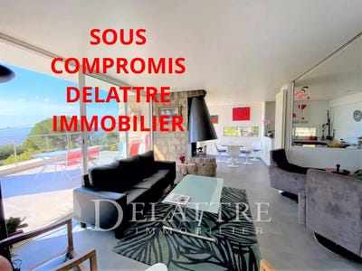 /international/fr/grasse-provence-alpes-cote-d-azur-310100496128/?lang=zh-tw