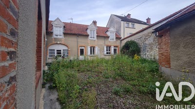 /international/fr/dizy-picardie-310103614827/