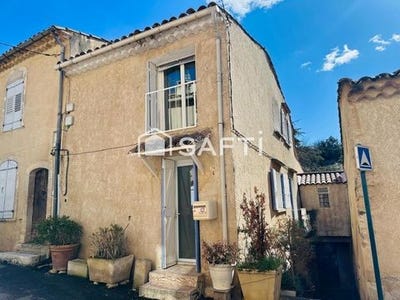 /international/fr/roumoules-provence-alpes-cote-d-azur-310106335823/