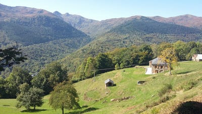 /international/fr/tarascon-sur-ariege-midi-pyrenees-310109848250/
