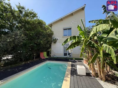 /international/fr/pamiers-midi-pyrenees-310108704388/