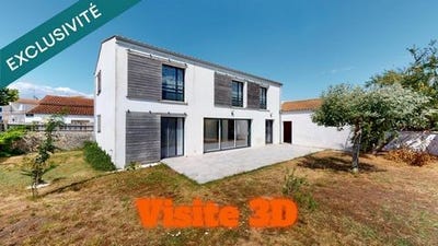 /international/fr/fouras-charente-310099631546/