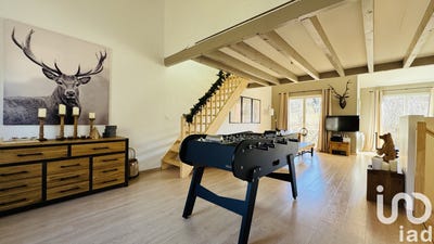 /international/fr/formigueres-languedoc-roussillon-310100787215/?lang=it