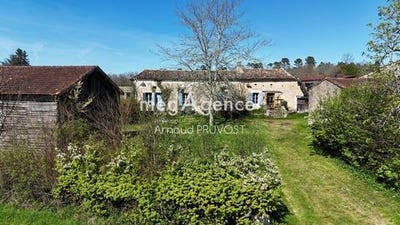 /international/fr/monpazier-aquitaine-310107148740/