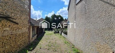 /international/fr/rigny-le-ferron-ardennes-310101927010/