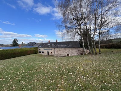 /international/fr/moux-en-morvan-burgundy-310108677115/