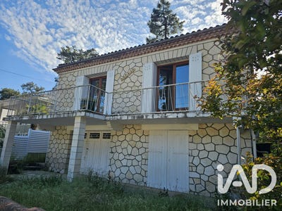 /international/fr/saint-georges-de-didonne-charente-310107739754/