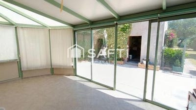 /international/fr/saint-vallier-burgundy-310109226255/