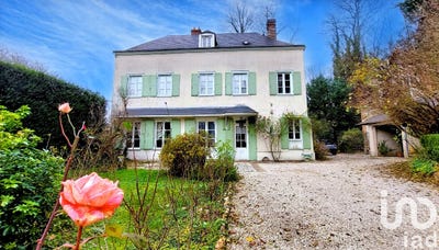 /international/fr/leves-centre-val-de-loire-310102860814/