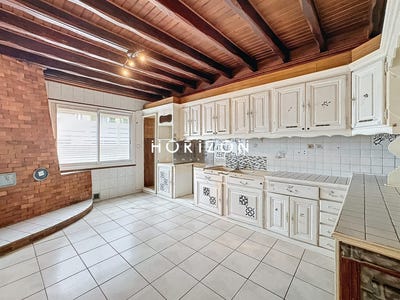 /international/fr/villefranche-sur-saone-rhone-310098709787/
