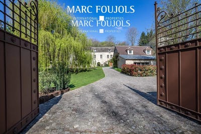 /international/fr/senlis-picardie-310100444303/