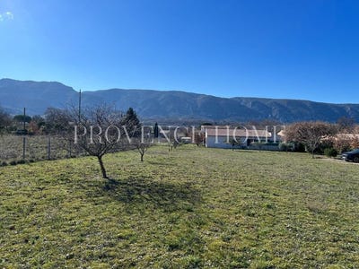 /international/fr/oppede-provence-alpes-cote-d-azur-310105009005/