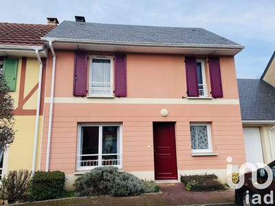 /international/fr/beuzeville-upper-normandy-310107757316/