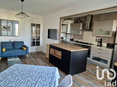 /international/fr/poitiers-charente-310105185231/