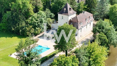 /international/fr/cahors-midi-pyrenees-310101176330/?lang=zh-tw