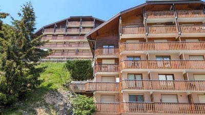 /international/fr/le-biot-rhone-310108405565/
