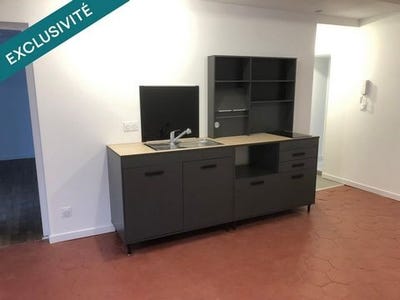 /international/fr/durtal-pays-de-la-loire-310103997351/