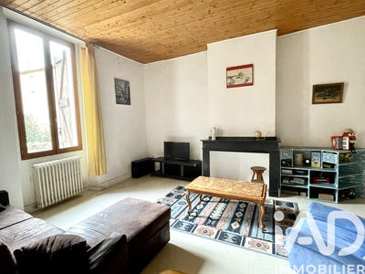 /international/fr/gaillac-midi-pyrenees-310108759306/?lang=de