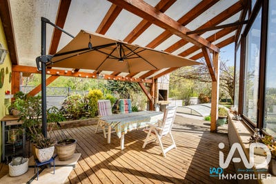 /international/fr/algolsheim-alsace-310109222621/