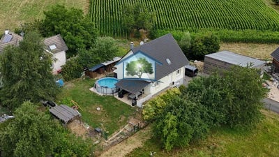 /international/fr/hirsingue-alsace-310100887436/