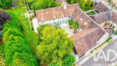 /international/fr/nogent-sur-seine-ardennes-310107562204/