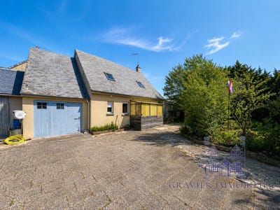 /international/fr/saint-germain-sur-ay-la-basse-normandie-310104620097/