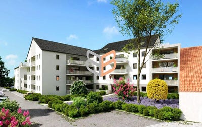 /international/fr/coin-les-cuvry-lorraine-310105924261/