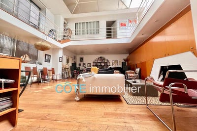 /international/fr/antibes-provence-alpes-cote-d-azur-310101019093/